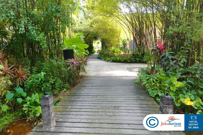 Poze Anantara Mai Khao Phuket Villas 19