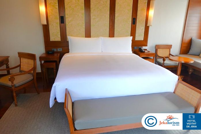 Poze Anantara Mai Khao Phuket Villas 20