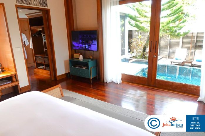 Poze Anantara Mai Khao Phuket Villas 21