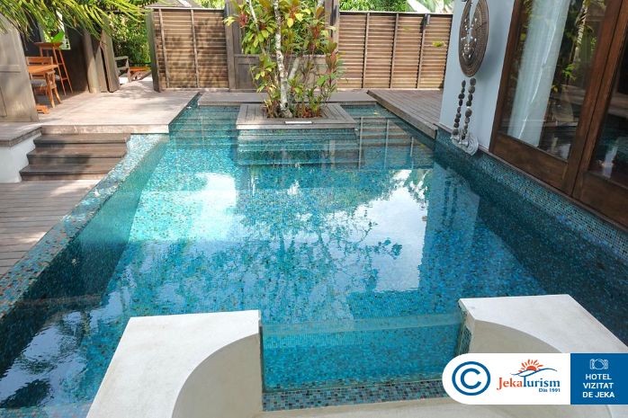 Poze Anantara Mai Khao Phuket Villas 23