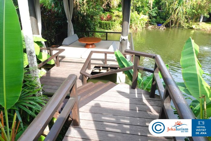 Poze Anantara Mai Khao Phuket Villas 24