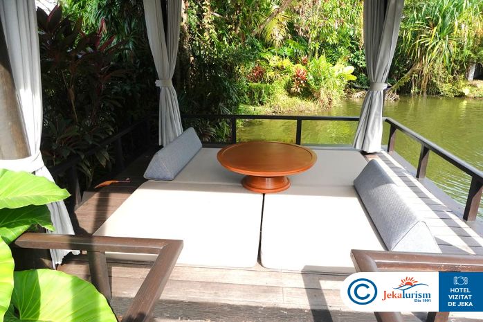 Poze Anantara Mai Khao Phuket Villas 25