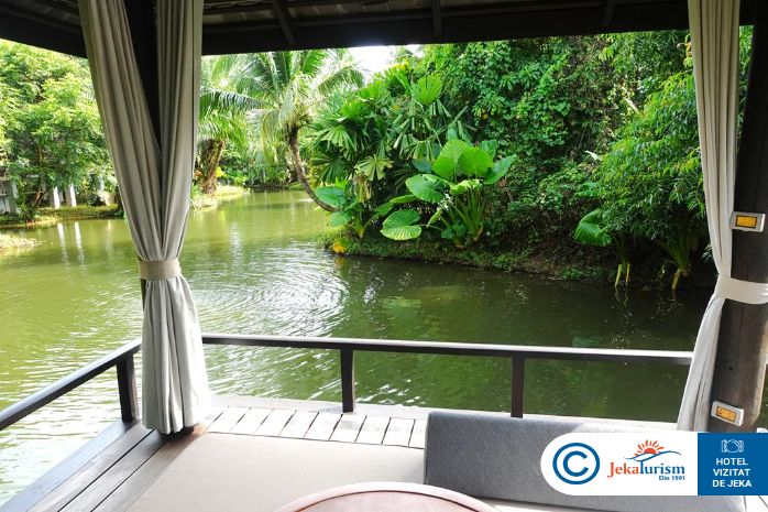 Poze Anantara Mai Khao Phuket Villas 26