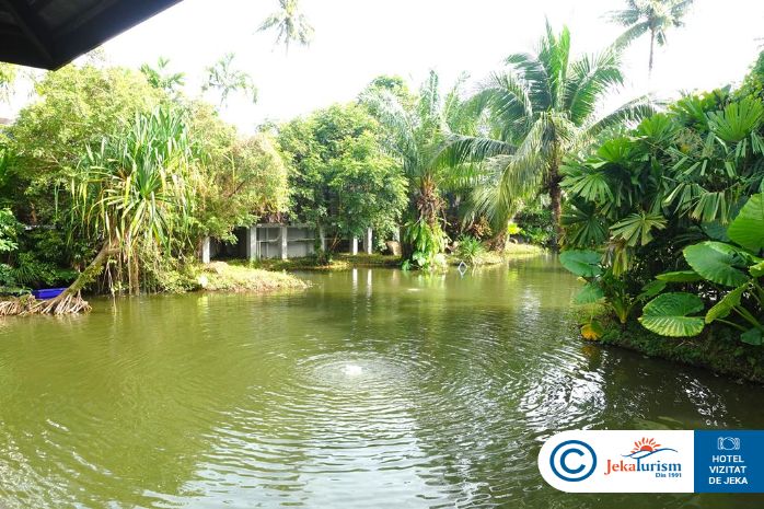 Poze Anantara Mai Khao Phuket Villas 27