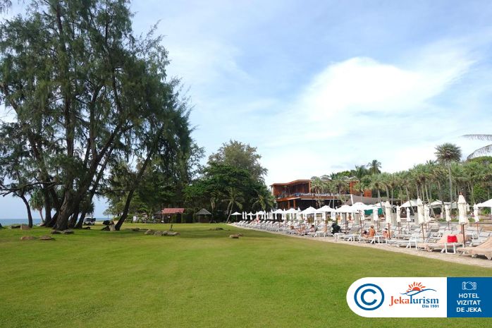 Poze Anantara Mai Khao Phuket Villas 31