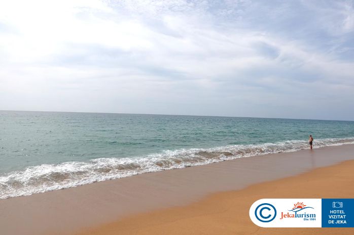 Poze Anantara Mai Khao Phuket Villas 36