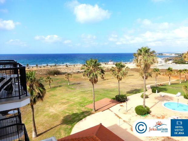 Poze Nelia Sea Breeze 6