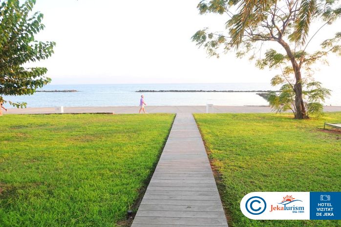 Poze Annabelle Resort 11