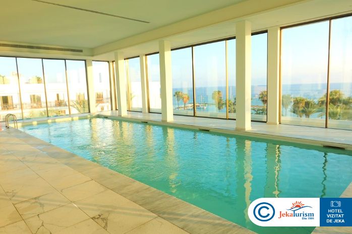 Poze Annabelle Resort 8