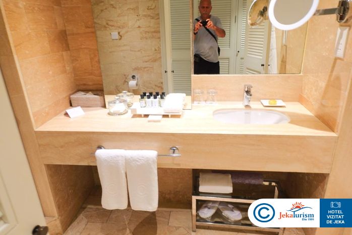 Poze Annabelle Resort Cipru