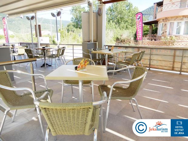 Poze Apartamente Mary’S Luxury & Residence Suites 11