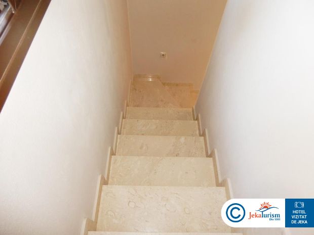 Poze Apartamente Mary’S Luxury & Residence Suites 8