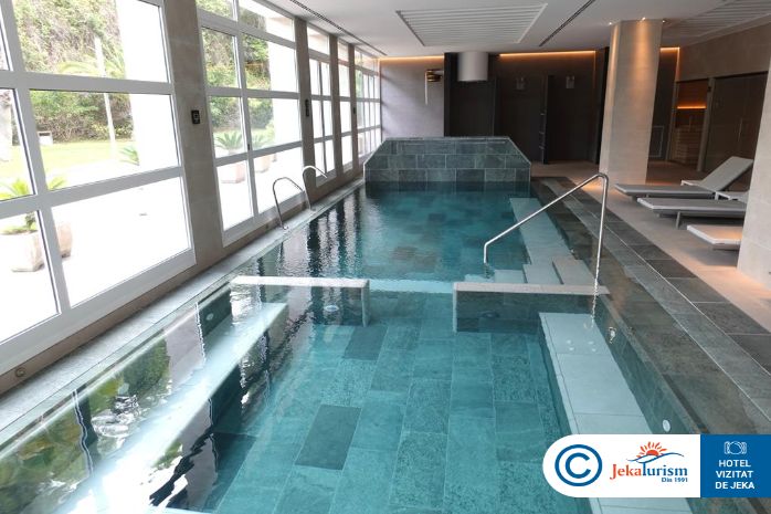 Poze Aparthotel Costa Encantada 10