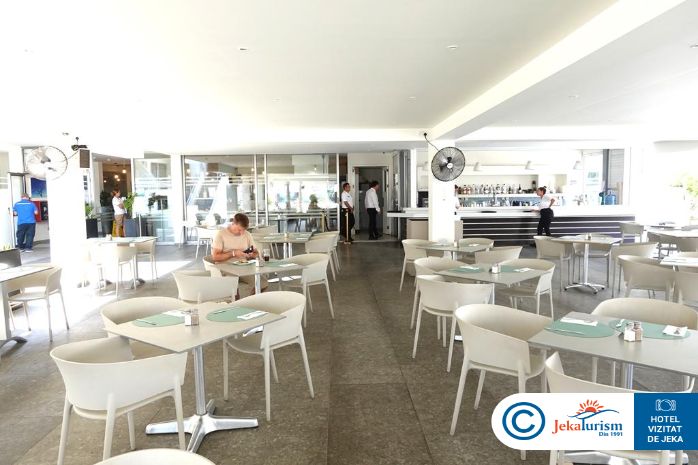 Poze Aparthotel Melpo Antia Suites 10