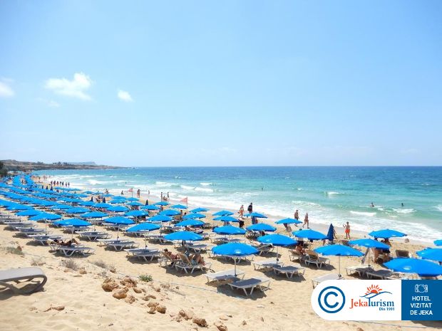 Poze Aparthotel Melpo Antia Suites 12