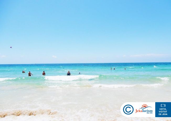 Poze Aparthotel Melpo Antia Suites 14