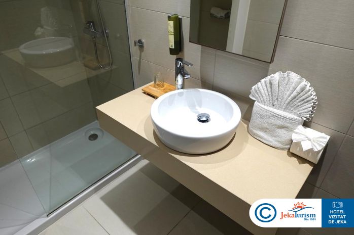 Poze Aparthotel Melpo Antia Suites Cipru