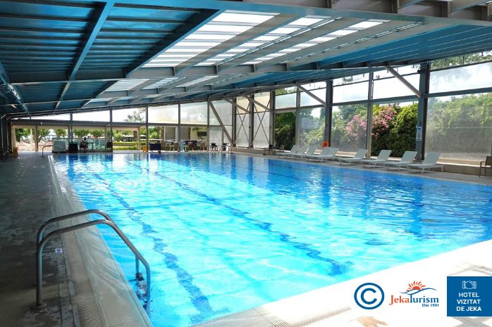 Poze Apollo Beach 10