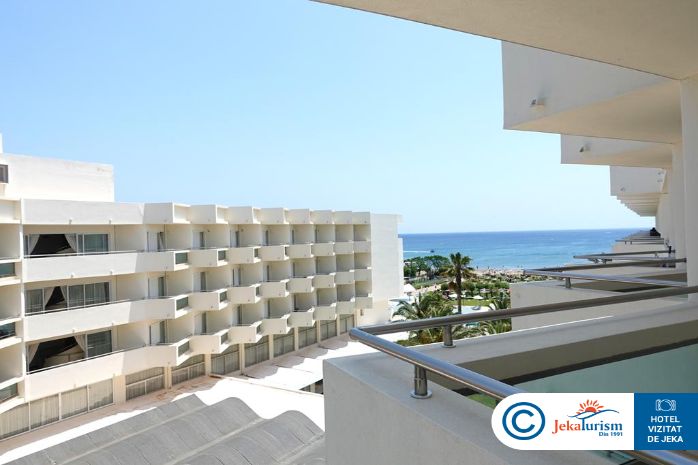 Poze Apollo Beach Grecia