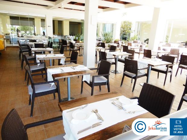 Poze Apollo Blue Grecia