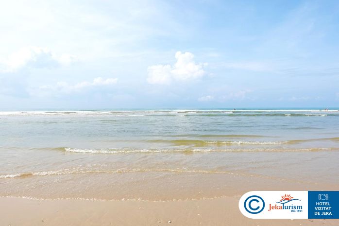 Poze Apsara Beachfront Resort & Villa 25