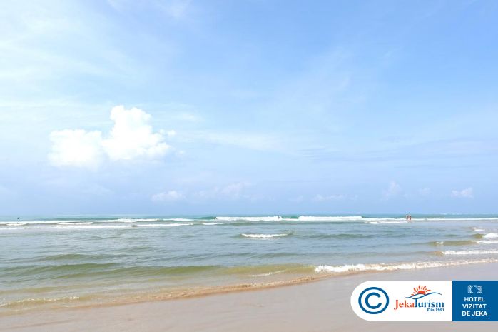 Poze Apsara Beachfront Resort & Villa 26