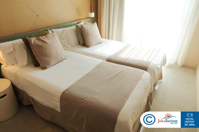 Poze Aqua Bertran Park 11