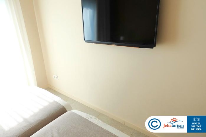 Poze Aqua Bertran Park 12