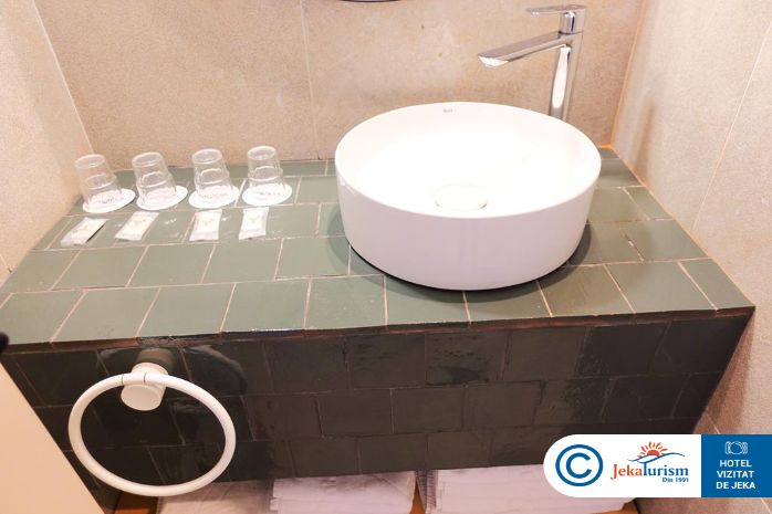 Poze Aqua Bertran Park 15