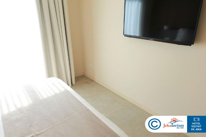 Poze Aqua Bertran Park 17