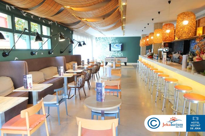 Poze Aqua Bertran Park 21