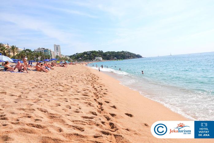 Poze Aqua Bertran Park 27