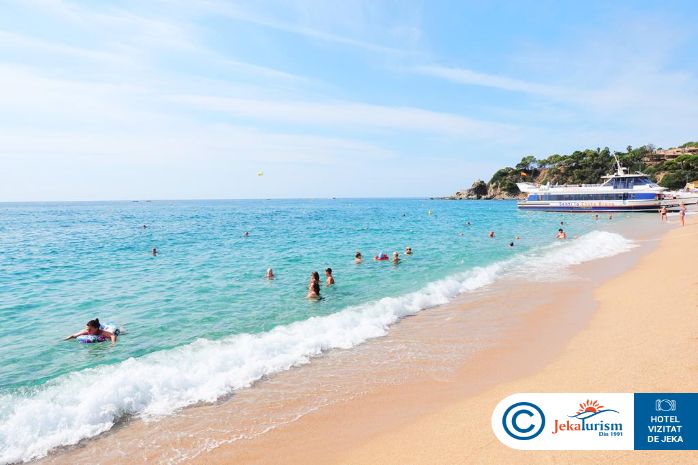 Poze Aqua Bertran Park 32