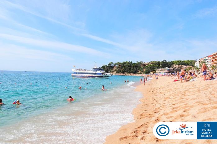 Poze Aqua Bertran Park 33