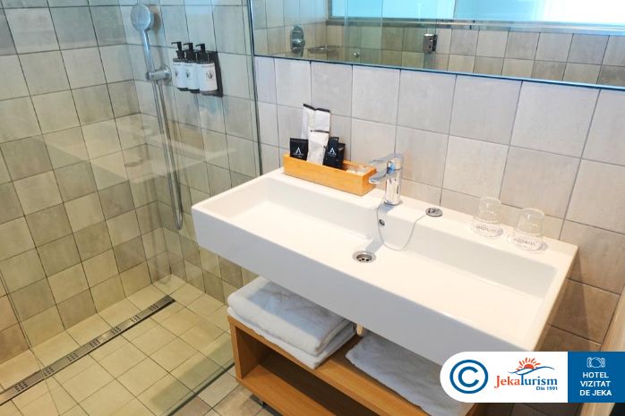 Poze Aqua Bertran Park 7