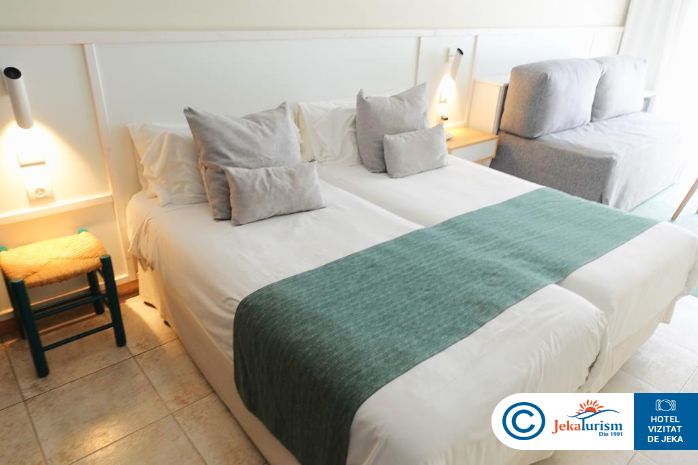 Poze Aqua Bertran Park 8