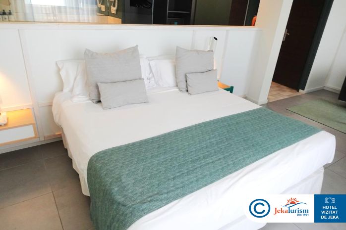 Poze Aqua Bertran Park Spania