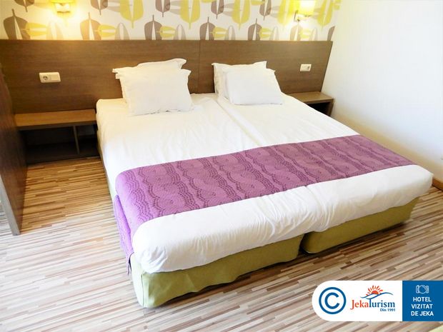 Poze Aqua Nevis Club Bulgaria