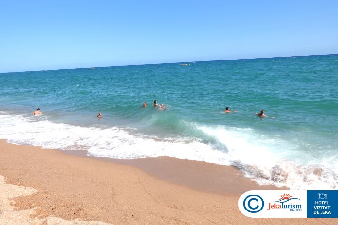 Poze Aqua Onabrava Spa 10