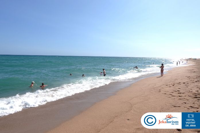 Poze Aqua Onabrava Spa 13