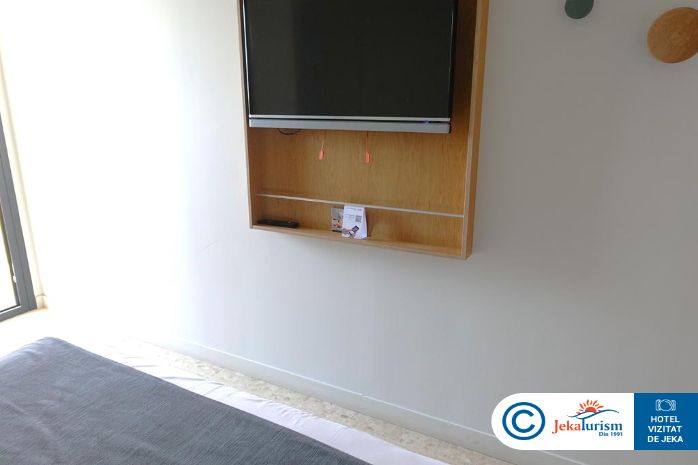 Poze Aqua Silhouette 7