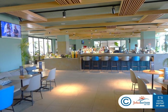 Poze Aqua Silhouette 9