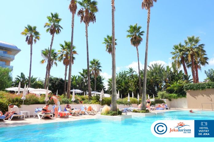 Poze Aqua The Breeze 10