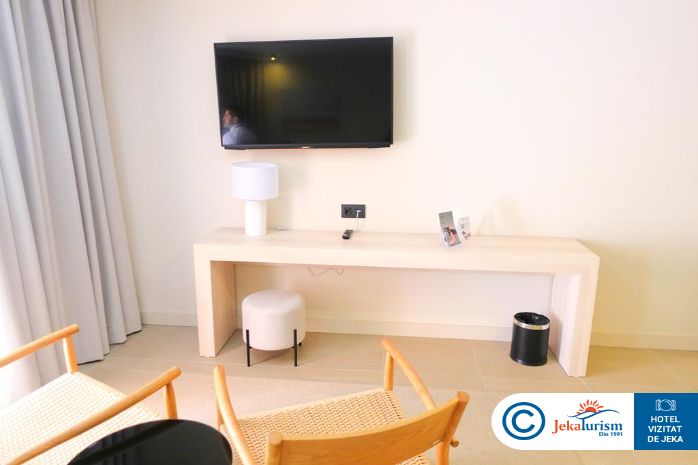 Poze Aqua The Breeze 6