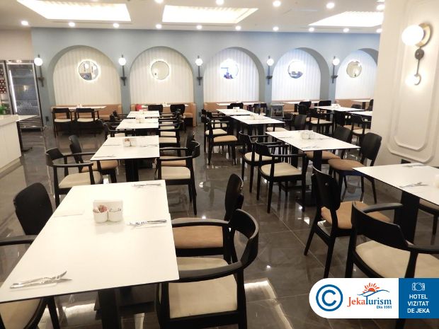 Poze Arcanus Trendline Resort 11