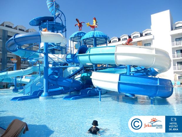 Poze Arcanus Trendline Resort 15