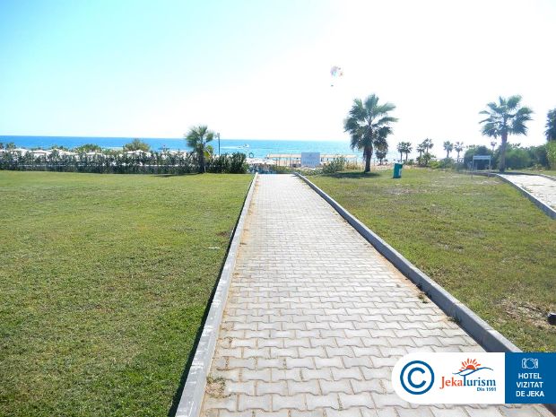 Poze Arcanus Trendline Resort 17