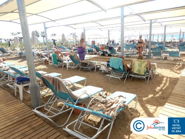 Poze Arcanus Trendline Resort 18