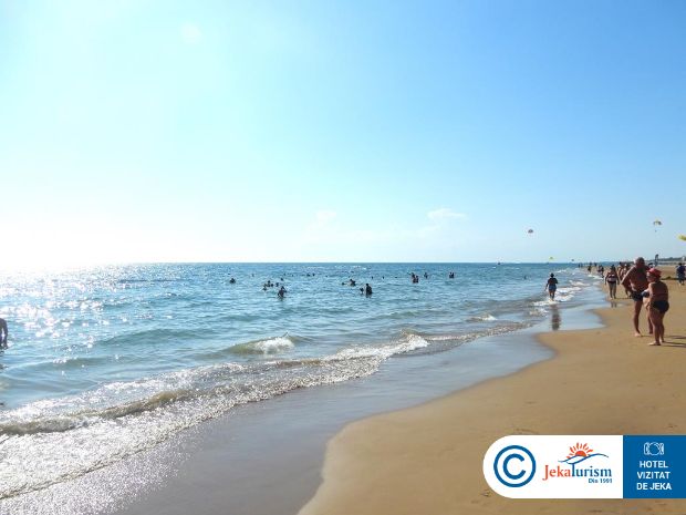 Poze Arcanus Trendline Resort 20