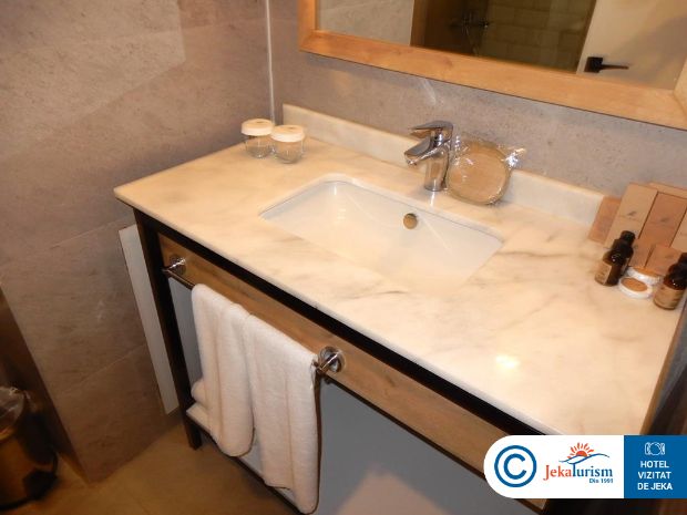 Poze Arcanus Trendline Resort 6